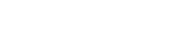 量測(cè)知識(shí)庫