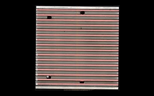 準(zhǔn)確簡(jiǎn)單測(cè)量表面積的方法