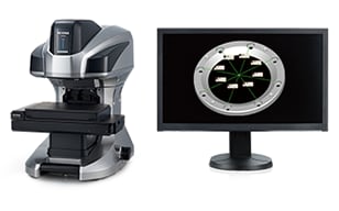 如何準(zhǔn)確、輕鬆地測(cè)量錐形