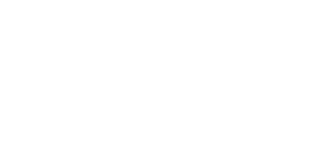 塗佈帶來(lái)的FA新時(shí)代