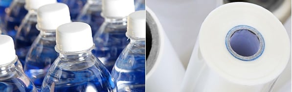 樹(shù)脂、薄膜產(chǎn)業(yè)