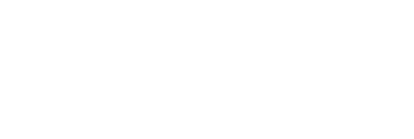 焊接的世界，及其創(chuàng)新。
