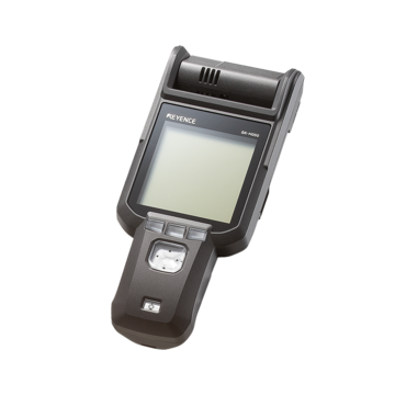 SK-H 系列 - 靜電感測器