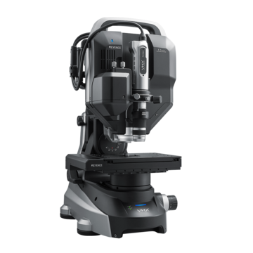 EA-300 系列 - 元素分析模組